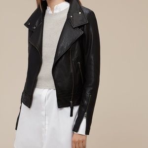Aritizia x Mackage Jacket